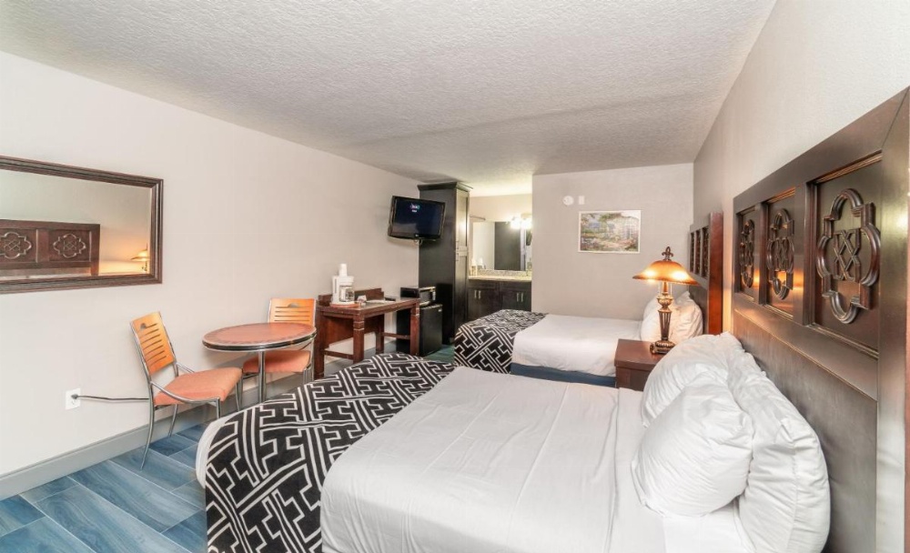 Room image 2