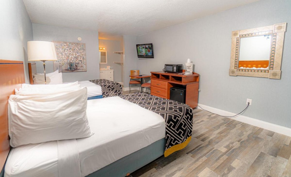 Room image 2