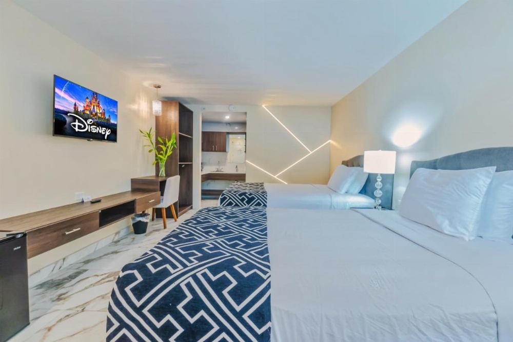 Room image 5